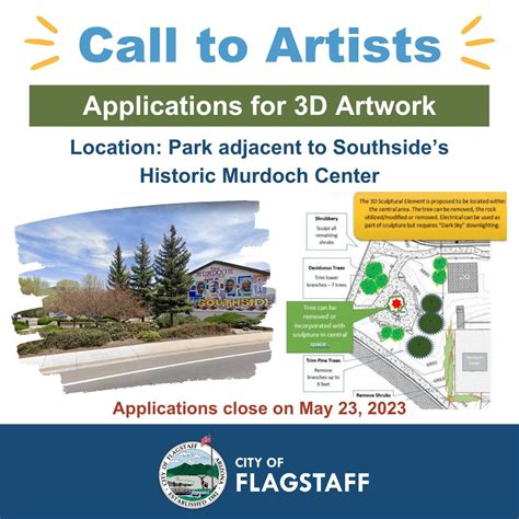 city of flagstaff|Government .